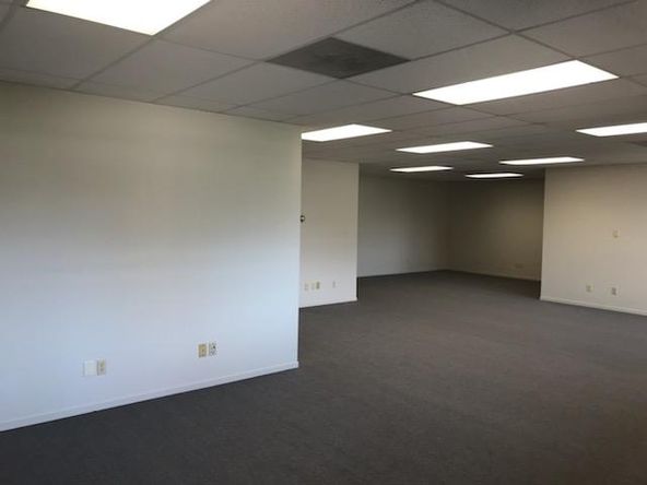 Quintana Plaza: 365 Quintana Rd, Morro Bay, CA 93442